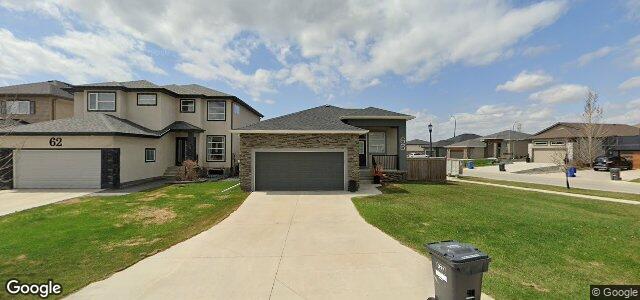 66 John Pelland Road ਦੀ ਫੋਟੋ, ਵਿਨੀਪਿਗ, ਮੈਨੀਟੋਬਾ