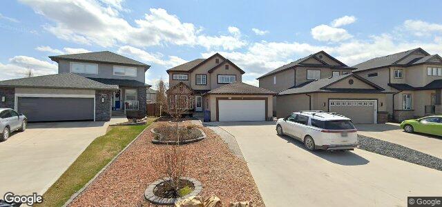 66 Moonbeam Way ਦੀ ਫੋਟੋ, ਵਿਨੀਪਿਗ, ਮੈਨੀਟੋਬਾ