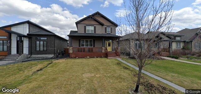 66 Proulx Place ਦੀ ਫੋਟੋ, ਵਿਨੀਪਿਗ, ਮੈਨੀਟੋਬਾ