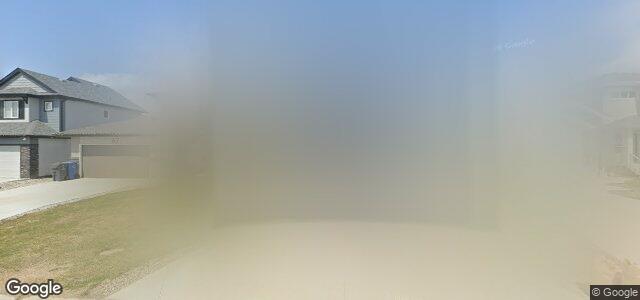 66 Red Sky Road ਦੀ ਫੋਟੋ, ਵਿਨੀਪਿਗ, ਮੈਨੀਟੋਬਾ