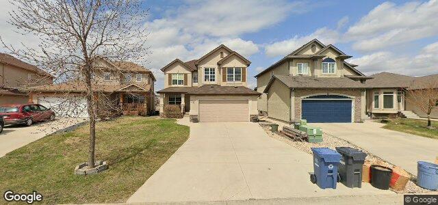 66 Tallgrass Crescent ਦੀ ਫੋਟੋ, ਵਿਨੀਪਿਗ, ਮੈਨੀਟੋਬਾ