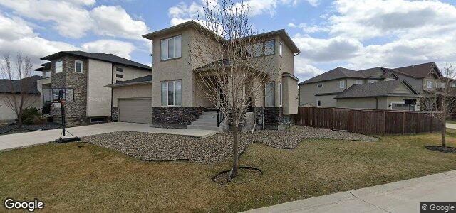 66 Wood Sage Crescent ਦੀ ਫੋਟੋ, ਵਿਨੀਪਿਗ, ਮੈਨੀਟੋਬਾ