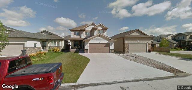 67 Baptiste Tourond Road ਦੀ ਫੋਟੋ, ਵਿਨੀਪਿਗ, ਮੈਨੀਟੋਬਾ