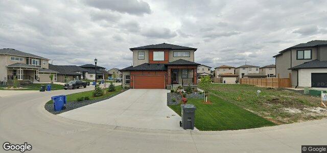 67 Borealis Bay ਦੀ ਫੋਟੋ, ਵਿਨੀਪਿਗ, ਮੈਨੀਟੋਬਾ