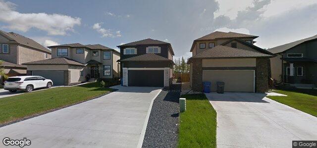 67 Coneflower Crescent ਦੀ ਫੋਟੋ, ਵਿਨੀਪਿਗ, ਮੈਨੀਟੋਬਾ