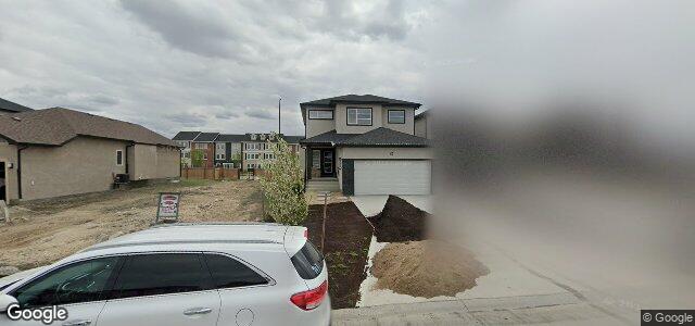 67 Grey Heron Drive ਦੀ ਫੋਟੋ, ਵਿਨੀਪਿਗ, ਮੈਨੀਟੋਬਾ