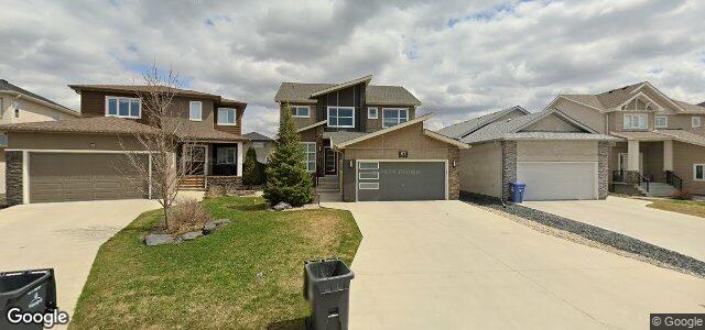 67 John Pelland Road ਦੀ ਫੋਟੋ, ਵਿਨੀਪਿਗ, ਮੈਨੀਟੋਬਾ