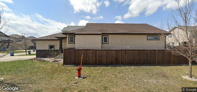 67 Moonbeam Way ਦੀ ਫੋਟੋ, ਵਿਨੀਪਿਗ, ਮੈਨੀਟੋਬਾ