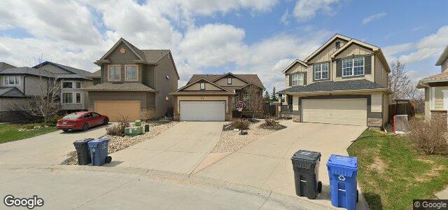 67 Red Moon Road（加拿大曼尼托巴省温尼伯市）房屋照片