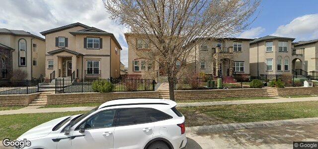 68 Des Hivernants Boulevard ਦੀ ਫੋਟੋ, ਵਿਨੀਪਿਗ, ਮੈਨੀਟੋਬਾ