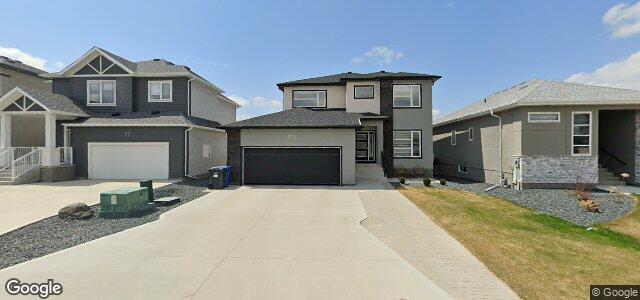 68 High Plain Road ਦੀ ਫੋਟੋ, ਵਿਨੀਪਿਗ, ਮੈਨੀਟੋਬਾ