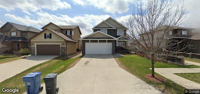 68 Ranville Road ਦੀ ਫੋਟੋ, ਵਿਨੀਪਿਗ, ਮੈਨੀਟੋਬਾ