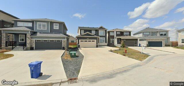 68 West Plains Drive ਦੀ ਫੋਟੋ, ਵਿਨੀਪਿਗ, ਮੈਨੀਟੋਬਾ