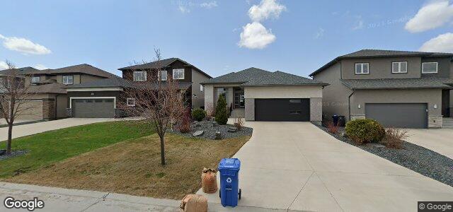 68 Wild Iris Walk ਦੀ ਫੋਟੋ, ਵਿਨੀਪਿਗ, ਮੈਨੀਟੋਬਾ