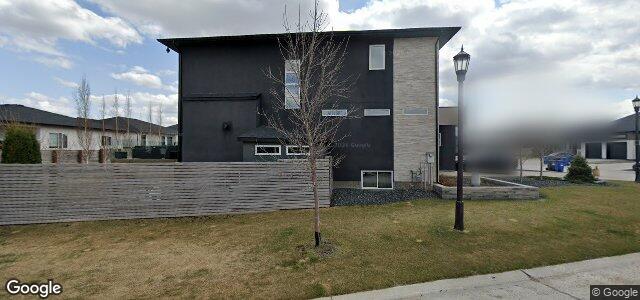 68 Wildflower Way ਦੀ ਫੋਟੋ, ਵਿਨੀਪਿਗ, ਮੈਨੀਟੋਬਾ