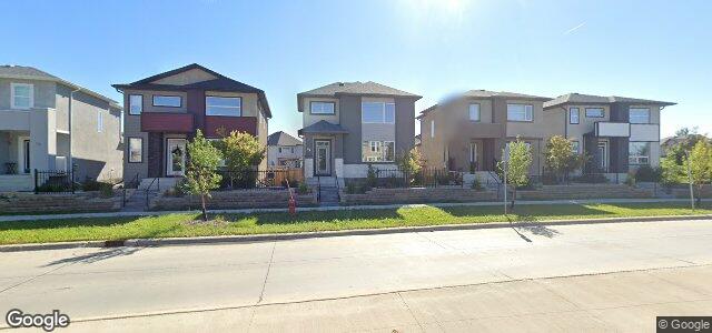 69 Edward Turner Drive ਦੀ ਫੋਟੋ, ਵਿਨੀਪਿਗ, ਮੈਨੀਟੋਬਾ