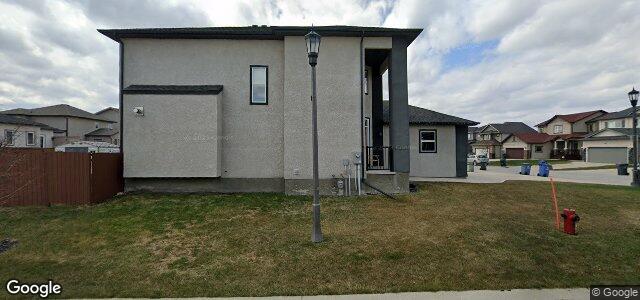 69 Purple Sage Crescent ਦੀ ਫੋਟੋ, ਵਿਨੀਪਿਗ, ਮੈਨੀਟੋਬਾ