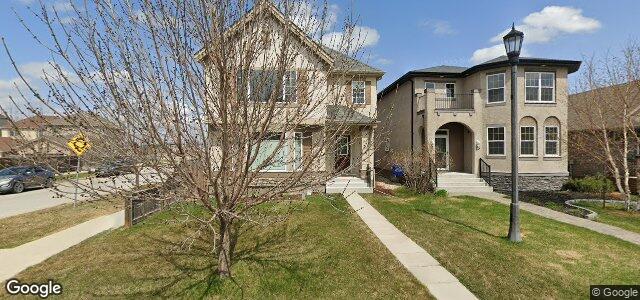 69 Ranville Road ਦੀ ਫੋਟੋ, ਵਿਨੀਪਿਗ, ਮੈਨੀਟੋਬਾ