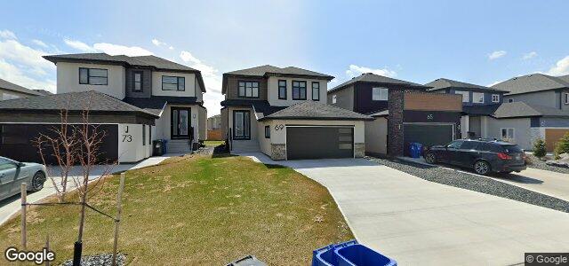 69 Red Sky Road ਦੀ ਫੋਟੋ, ਵਿਨੀਪਿਗ, ਮੈਨੀਟੋਬਾ