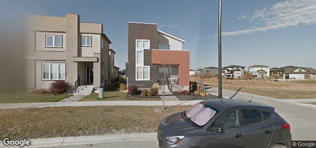 690 Sage Creek Boulevard ਦੀ ਫੋਟੋ, ਵਿਨੀਪਿਗ, ਮੈਨੀਟੋਬਾ