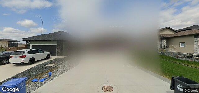 7 Diamond Dust Drive ਦੀ ਫੋਟੋ, ਵਿਨੀਪਿਗ, ਮੈਨੀਟੋਬਾ