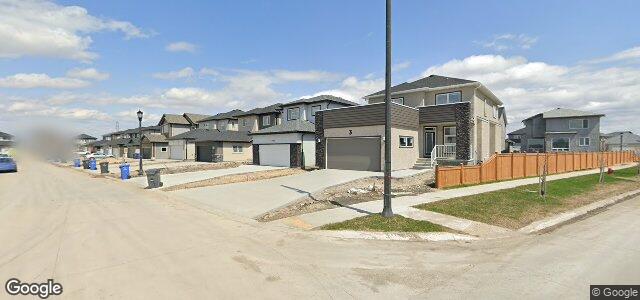 7 Dumontet Crescent ਦੀ ਫੋਟੋ, ਵਿਨੀਪਿਗ, ਮੈਨੀਟੋਬਾ