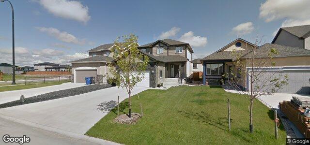 7 Fisette Place ਦੀ ਫੋਟੋ, ਵਿਨੀਪਿਗ, ਮੈਨੀਟੋਬਾ