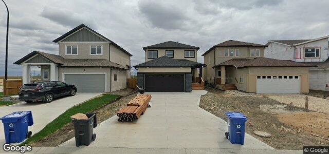 7 Grey Heron Drive ਦੀ ਫੋਟੋ, ਵਿਨੀਪਿਗ, ਮੈਨੀਟੋਬਾ