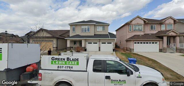 7 Heartleaf Lane ਦੀ ਫੋਟੋ, ਵਿਨੀਪਿਗ, ਮੈਨੀਟੋਬਾ