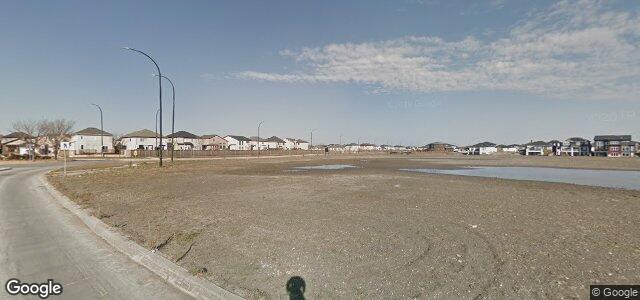 7 Jontz Cove ਦੀ ਫੋਟੋ, ਵਿਨੀਪਿਗ, ਮੈਨੀਟੋਬਾ