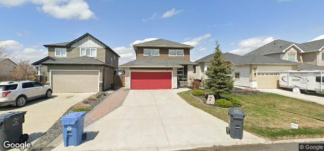 7 Moonbeam Way ਦੀ ਫੋਟੋ, ਵਿਨੀਪਿਗ, ਮੈਨੀਟੋਬਾ