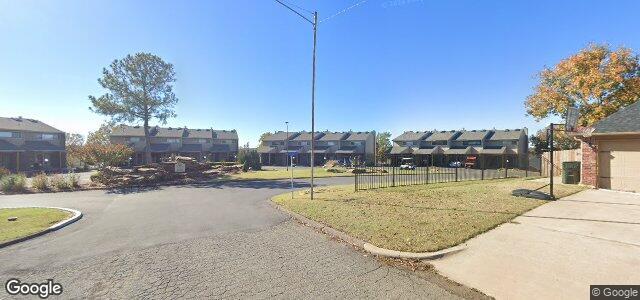 7 Pelican Point ਦੀ ਫੋਟੋ, ਵਿਨੀਪਿਗ, ਮੈਨੀਟੋਬਾ