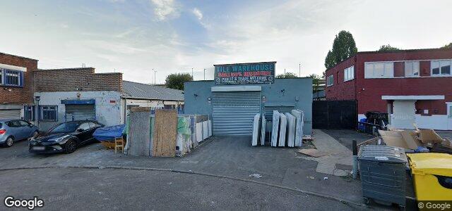 Photo of 7 Raven Road in Winnipeg, Manitoba