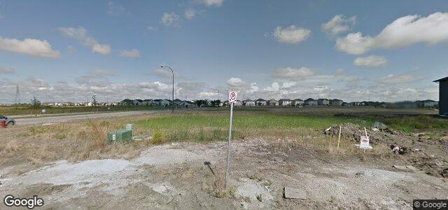 7 Redpoll Place ਦੀ ਫੋਟੋ, ਵਿਨੀਪਿਗ, ਮੈਨੀਟੋਬਾ