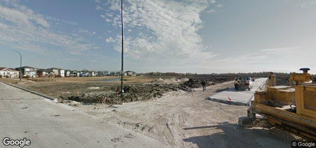 7 Tanager Trail ਦੀ ਫੋਟੋ, ਵਿਨੀਪਿਗ, ਮੈਨੀਟੋਬਾ