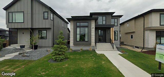 7 Vireo Lane ਦੀ ਫੋਟੋ, ਵਿਨੀਪਿਗ, ਮੈਨੀਟੋਬਾ