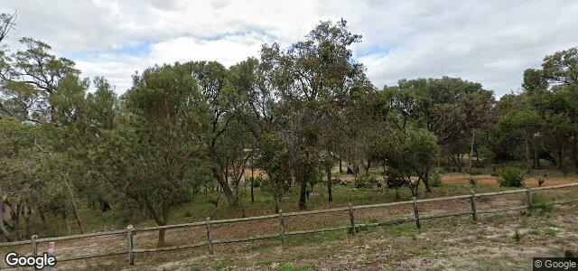 7 Wildflower Way ਦੀ ਫੋਟੋ, ਵਿਨੀਪਿਗ, ਮੈਨੀਟੋਬਾ