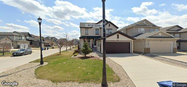 70 Baptiste Tourond Road ਦੀ ਫੋਟੋ, ਵਿਨੀਪਿਗ, ਮੈਨੀਟੋਬਾ