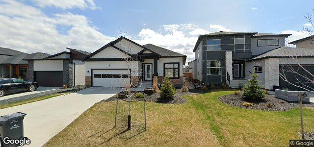 70 East Plains Drive ਦੀ ਫੋਟੋ, ਵਿਨੀਪਿਗ, ਮੈਨੀਟੋਬਾ