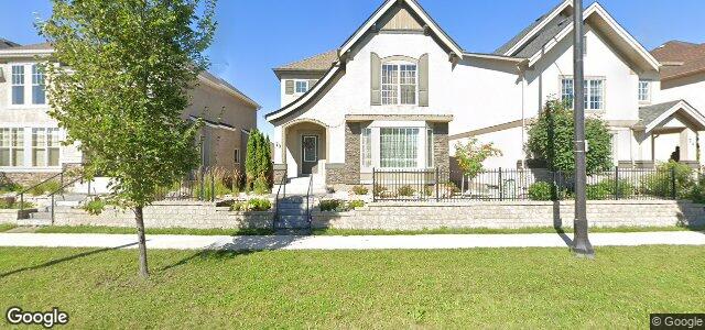 70 Edward Turner Drive ਦੀ ਫੋਟੋ, ਵਿਨੀਪਿਗ, ਮੈਨੀਟੋਬਾ