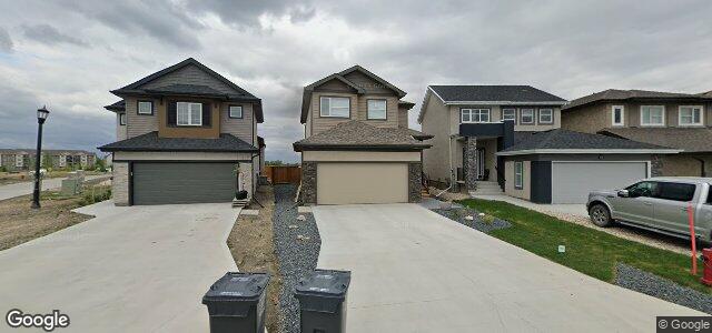 70 Grey Heron Drive ਦੀ ਫੋਟੋ, ਵਿਨੀਪਿਗ, ਮੈਨੀਟੋਬਾ