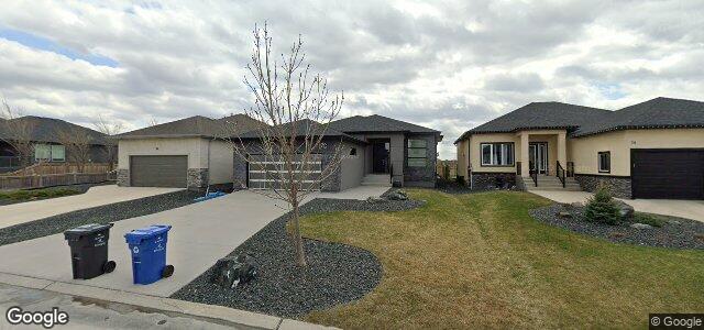 70 Prairie Smoke Drive ਦੀ ਫੋਟੋ, ਵਿਨੀਪਿਗ, ਮੈਨੀਟੋਬਾ