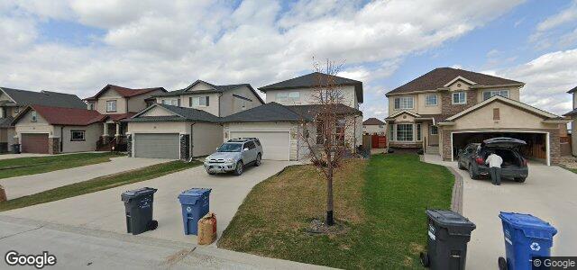 70 Purple Sage Crescent ਦੀ ਫੋਟੋ, ਵਿਨੀਪਿਗ, ਮੈਨੀਟੋਬਾ