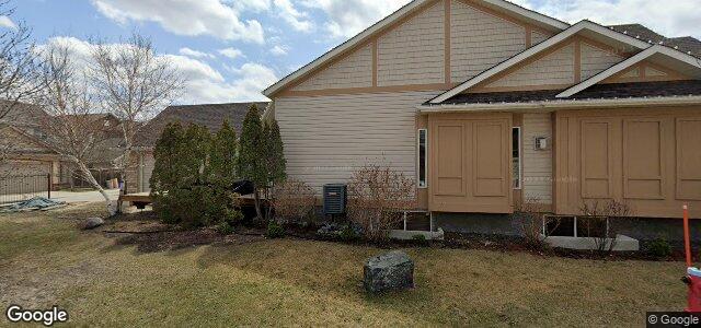 70 Red Moon Road ਦੀ ਫੋਟੋ, ਵਿਨੀਪਿਗ, ਮੈਨੀਟੋਬਾ