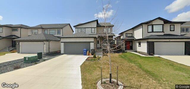 70 Snowberry Circle ਦੀ ਫੋਟੋ, ਵਿਨੀਪਿਗ, ਮੈਨੀਟੋਬਾ