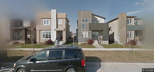 706 Sage Creek Boulevard ਦੀ ਫੋਟੋ, ਵਿਨੀਪਿਗ, ਮੈਨੀਟੋਬਾ