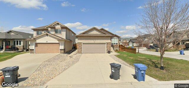 71 Baptiste Tourond Road ਦੀ ਫੋਟੋ, ਵਿਨੀਪਿਗ, ਮੈਨੀਟੋਬਾ