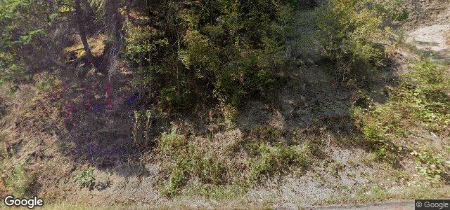 71 Chickadee Lane ਦੀ ਫੋਟੋ, ਵਿਨੀਪਿਗ, ਮੈਨੀਟੋਬਾ