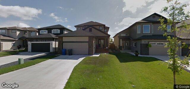 71 Coneflower Crescent ਦੀ ਫੋਟੋ, ਵਿਨੀਪਿਗ, ਮੈਨੀਟੋਬਾ