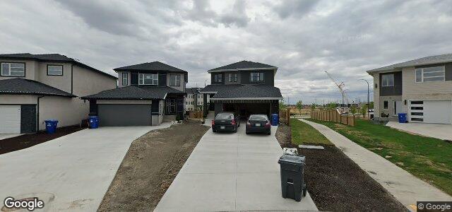 71 Grey Heron Drive ਦੀ ਫੋਟੋ, ਵਿਨੀਪਿਗ, ਮੈਨੀਟੋਬਾ